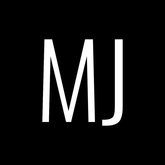 major_jacks